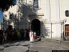 Foto 002